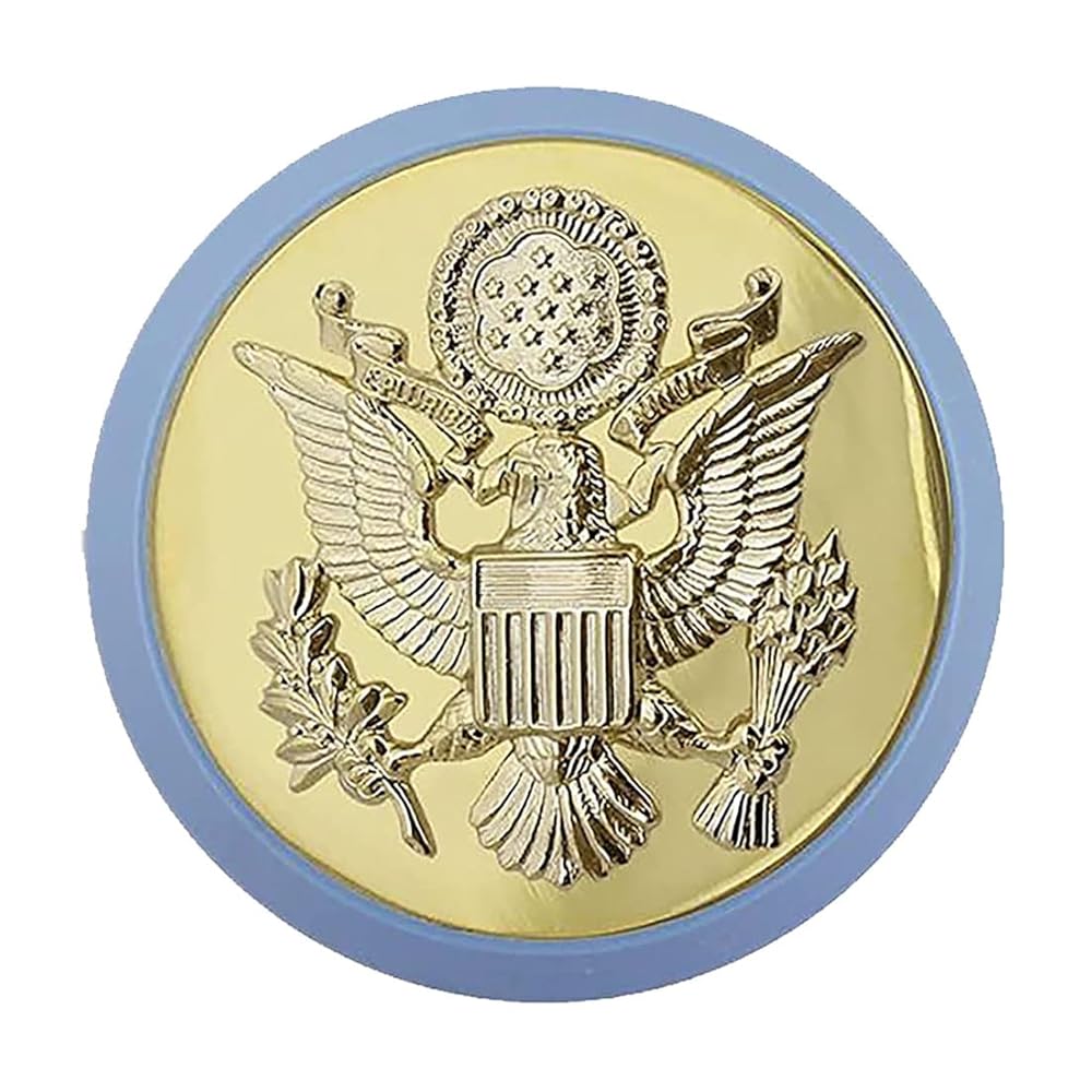 WWII期 Providence Stock Co. US Army Air C WWII期 Providence Stock Co. US Army Air C