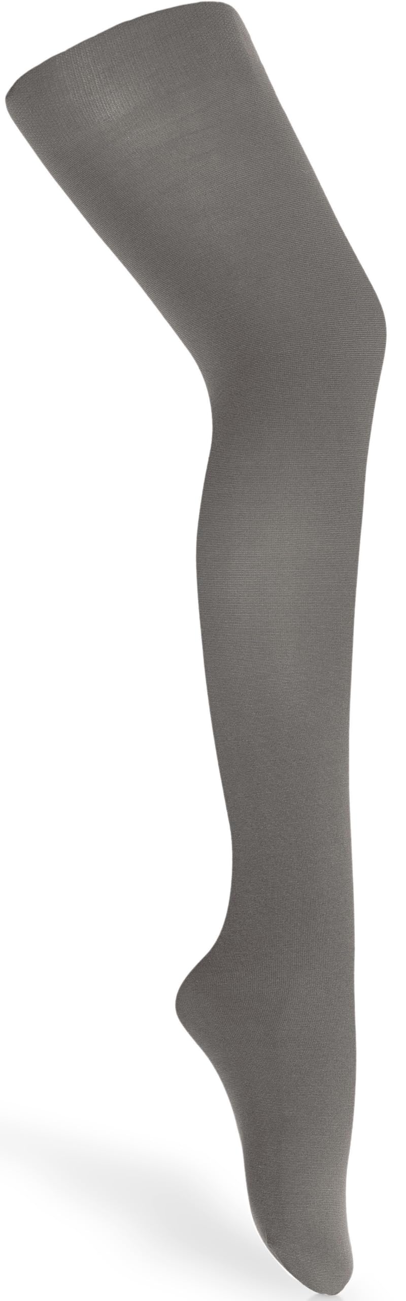 Merry Style Kinder Strumpfhose für Mädchen Microfaser 60 DEN WLSS001