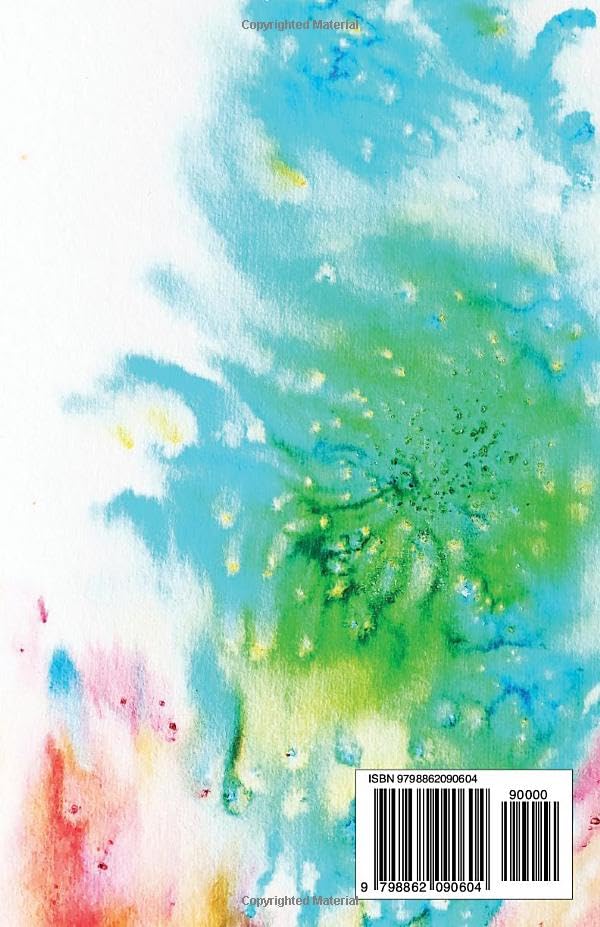 Proverbs: Wisdom for Today's Kids: A Phil and Ashley Devotional - Image 2