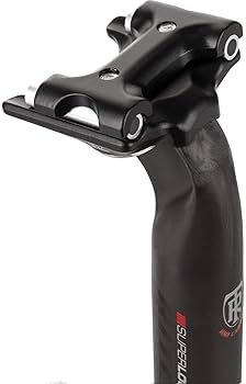 RITCHEY シートポスト Amazon | RITCHEY(リッチー) SUPERLOGIC CARBON LINK カーボン