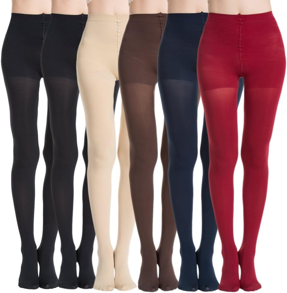 Amazon.ca MANZI Tights