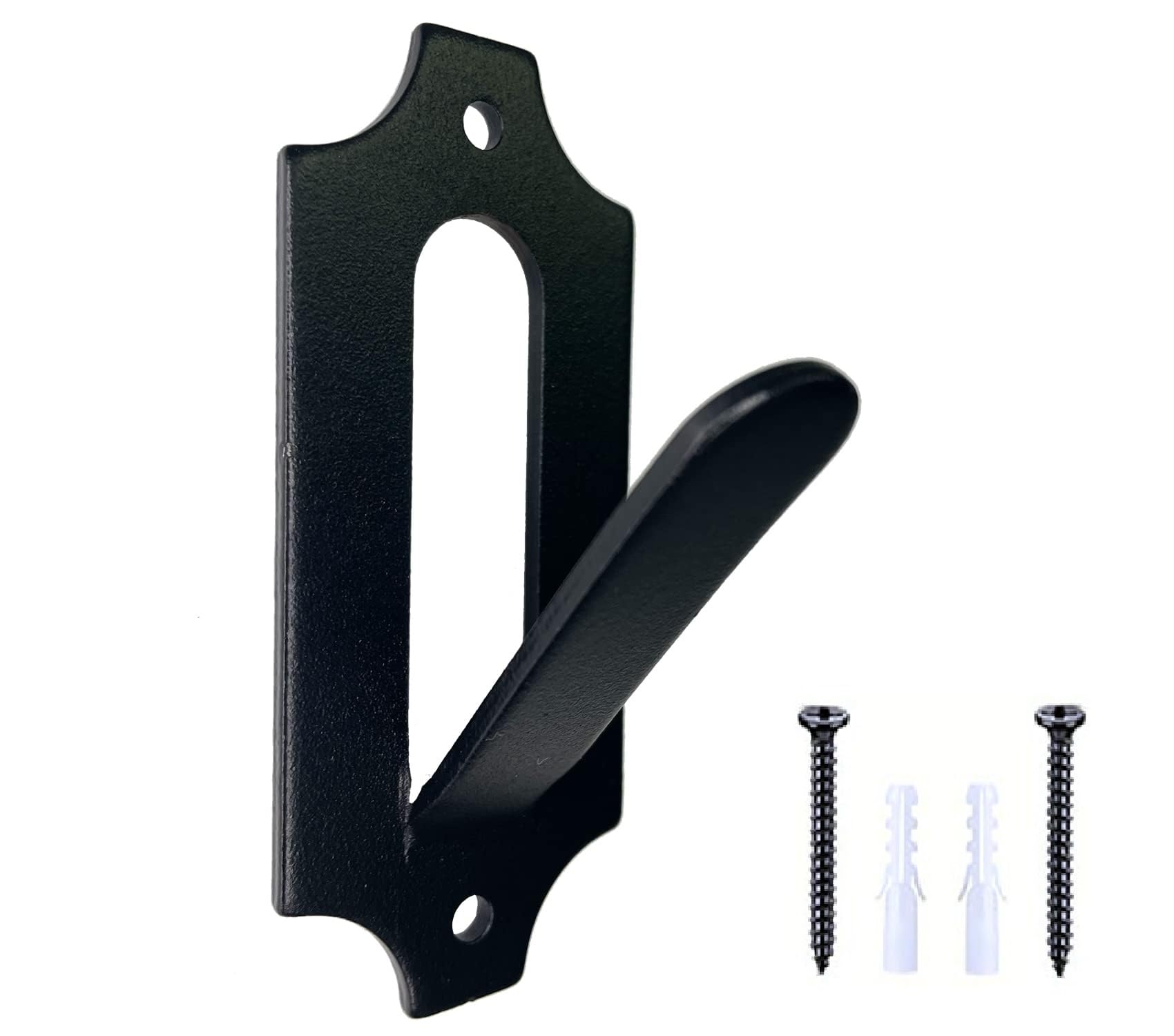 Mount, Skull Mount for Hanging Deer Mule Antelope Coyote and Small Game Animals,Sturdy Wall Display for Whitetail Deer, Feral Hog, Bear & Exotic Skulls