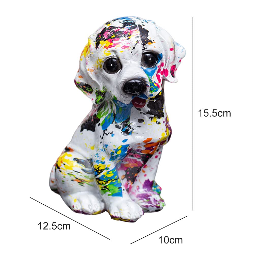 Télécommande Radio Industrielle 12 Boutons - Émetteur + Récepteur Pour Grue - Portée 100m - Uting