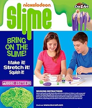 61N4DyeE1yL._AC_UF350,