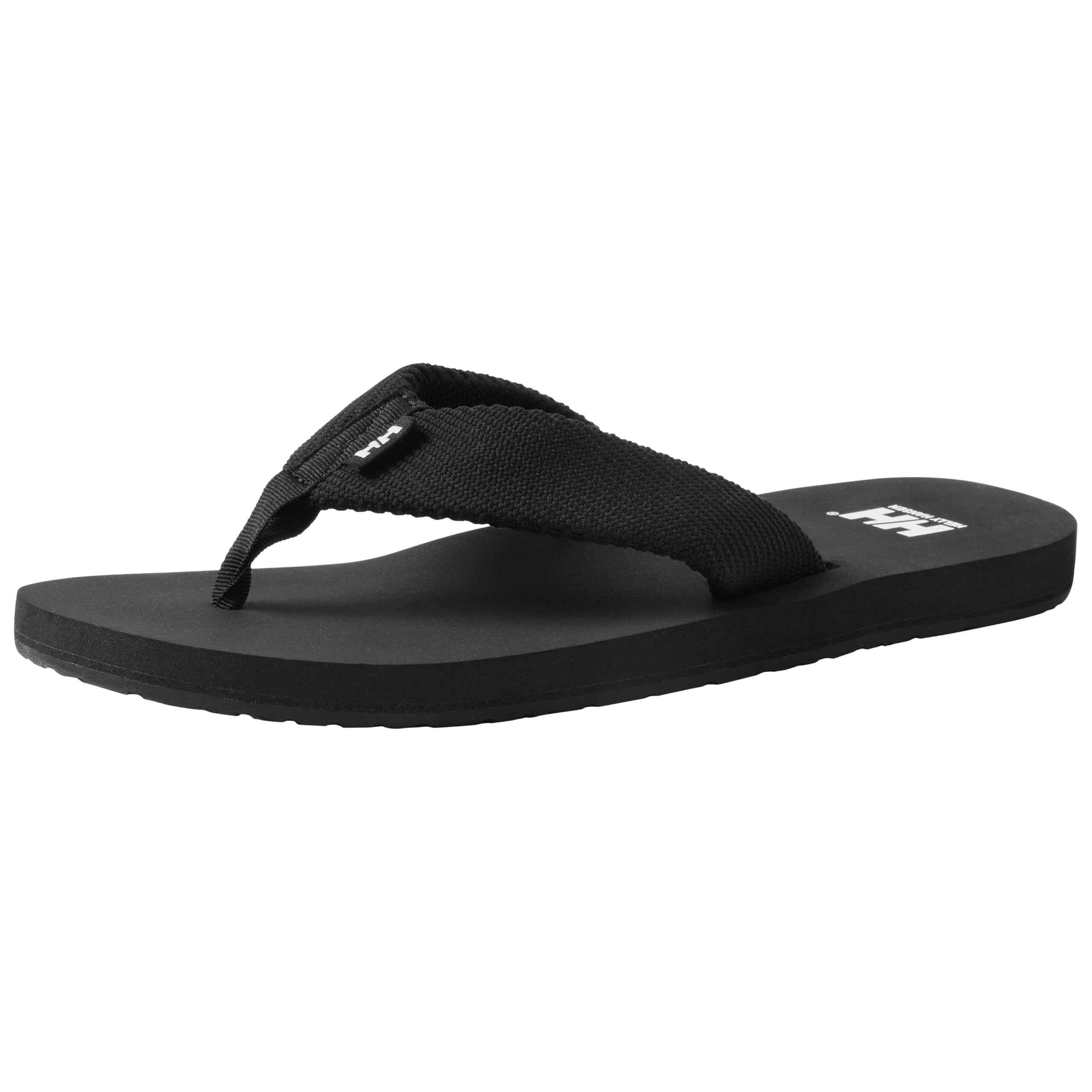 Helly Hansen Sola Sandal ChanclasHombre