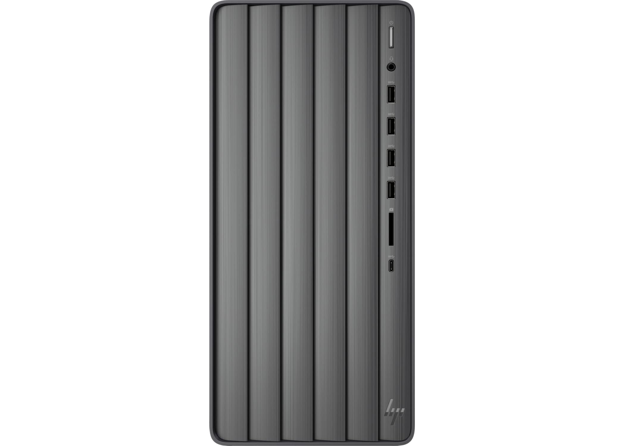 Amazon.com: HP 2022 Envy Desktop, Intel Core i7-11700F