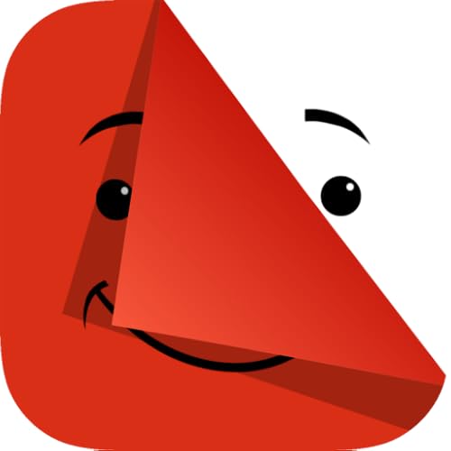 Flipbook:Animate!