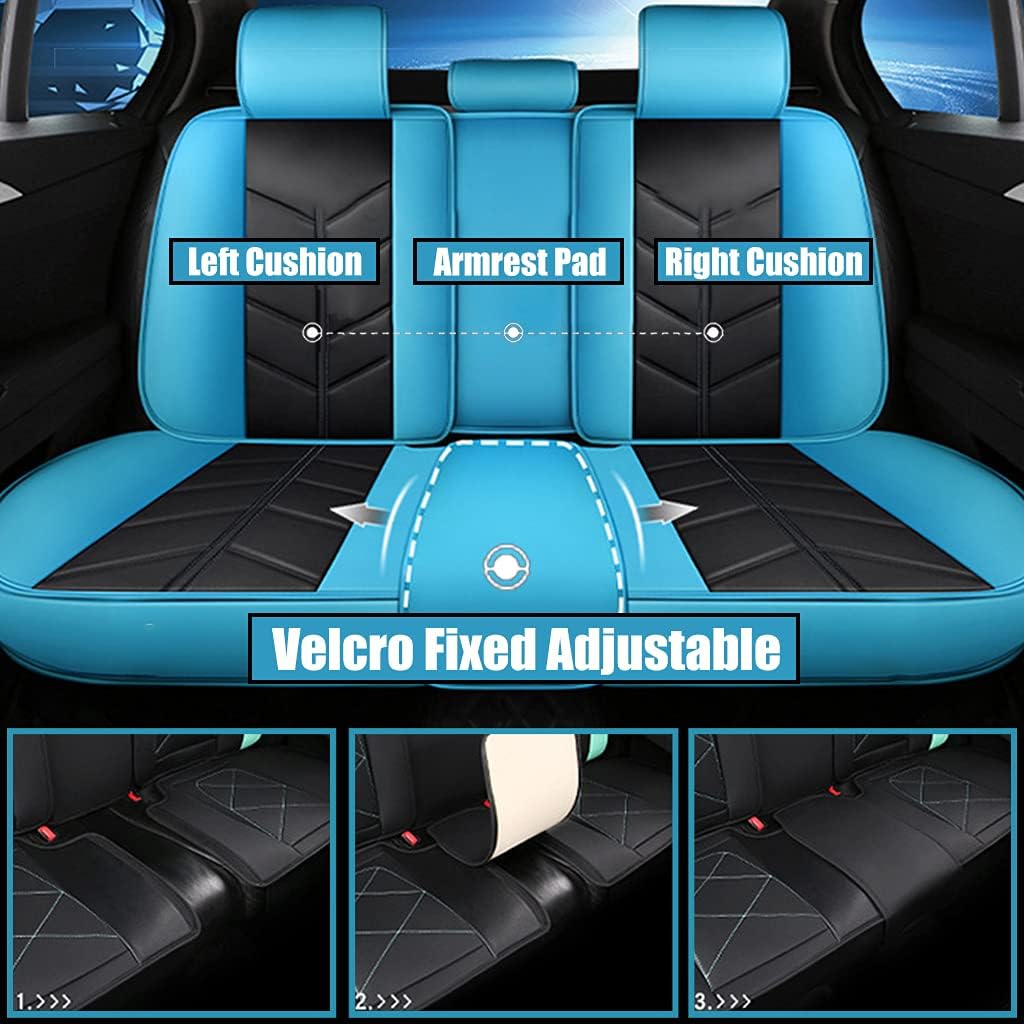 大人の上質 車 シートカバー に適し トヨタ 0系 ハイエース S Gl 1型 2型 3型 4型 5型 6型 100 通気性 軽自動車 パーツ内装 前後5席 78 Cougaropen Com 大人の上質 車 シートカバー に適し トヨタ 0系 ハイエース S Gl 1型 2型 3型 4型 5型 6型 100 通気性 軽自動車 パーツ内装 前後5席 78 Cougaropen Com