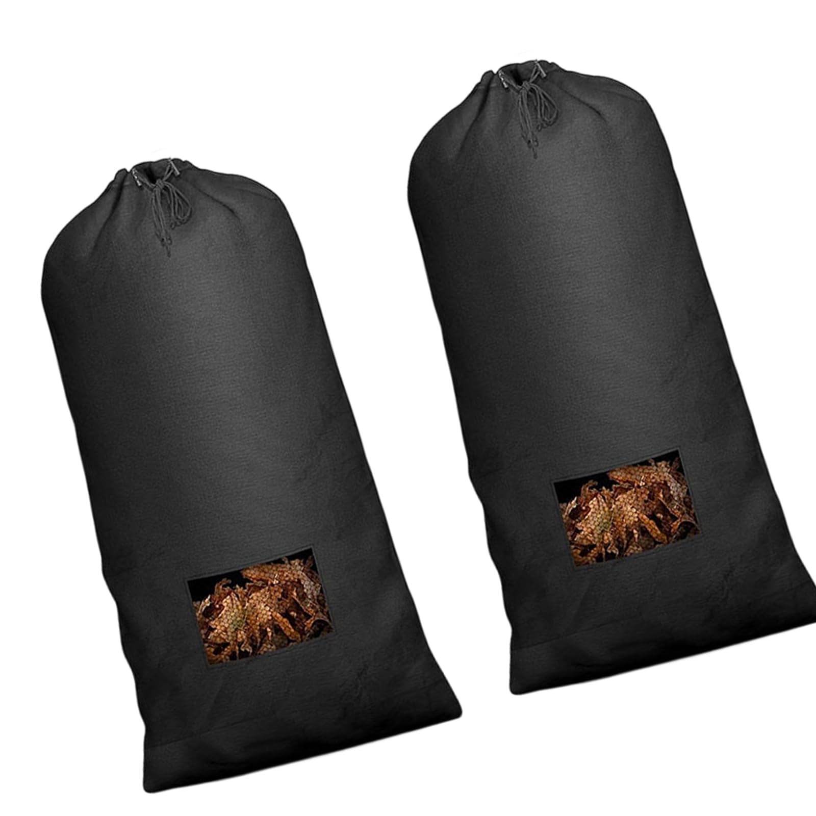 Rgybao Strengthened Wear Resistance Grass Needle Bag Highlighting Expanded Net Area For Tear During Action Grasscutter Addition