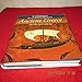 The Cambridge Illustrated History of Ancient Greece (Cambridge Illustrated Histories)