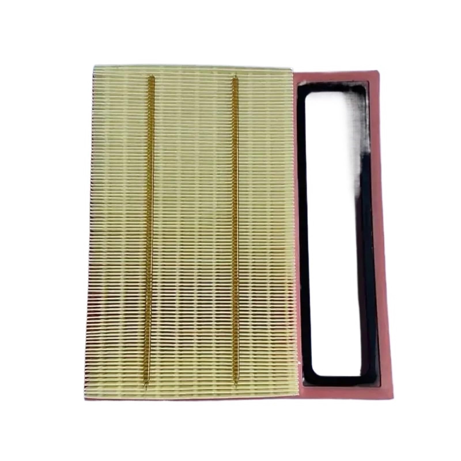 filtro de aire de cabina Engine Air Filter For BYD Qin Plus DM-i 1.5L 2021- Song Max Pro reparar
