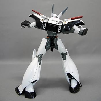 60式戦務　海洋堂　ミヤワキーミニチュアシリーズ　ソフトビニール製　ソフビ 60式戦務 海洋堂 ミヤワキーミニチュアシリーズ ソフトビニール