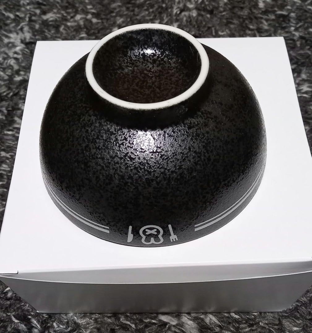 名取さな もぐもぐごほうびごはん茶碗 2025年最新】名取さな もぐもぐの