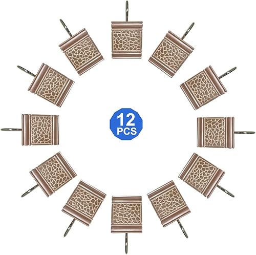 Miniatura 3 de Popular Sinatra Collection jabón de baño