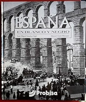 Paperback Espana [Spanish] Book