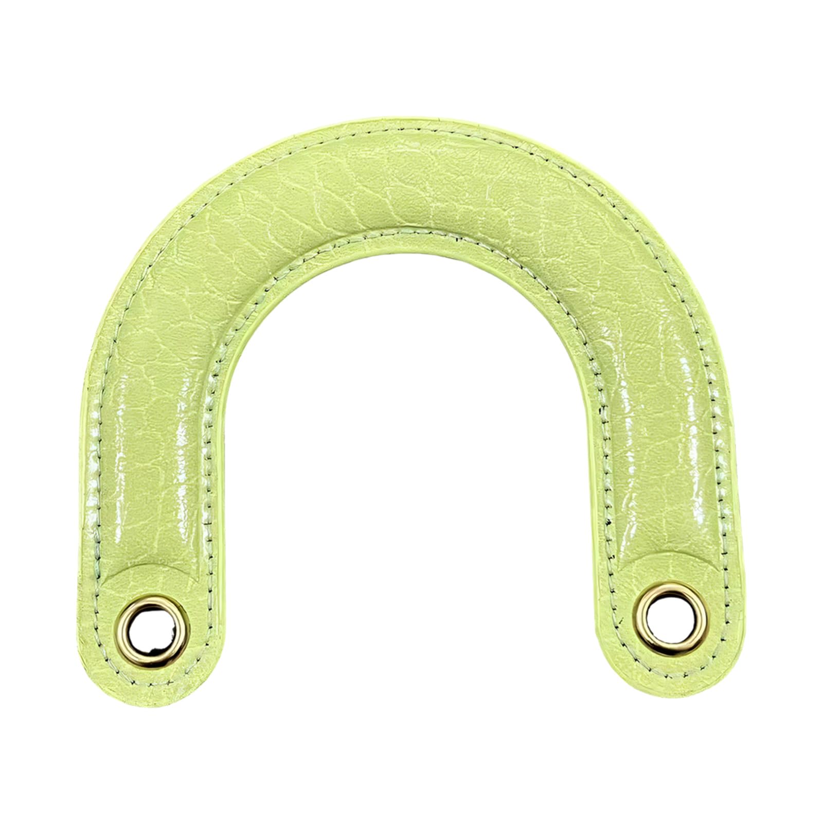 BWANGIAO Leather Purse Straps,Bag Handle Purse Bags Strap Bag Making Supplies for Diys Purses Wallet Toted Bag Making Repairing
