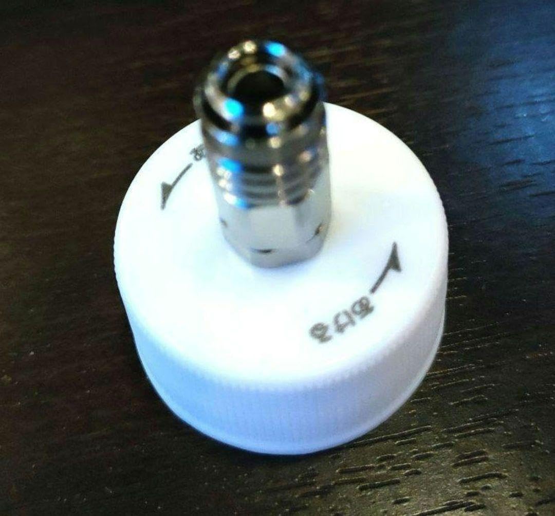 Amazon.co.jp: おてがるペットボトル炭酸メーカー 業務用家庭用 バー