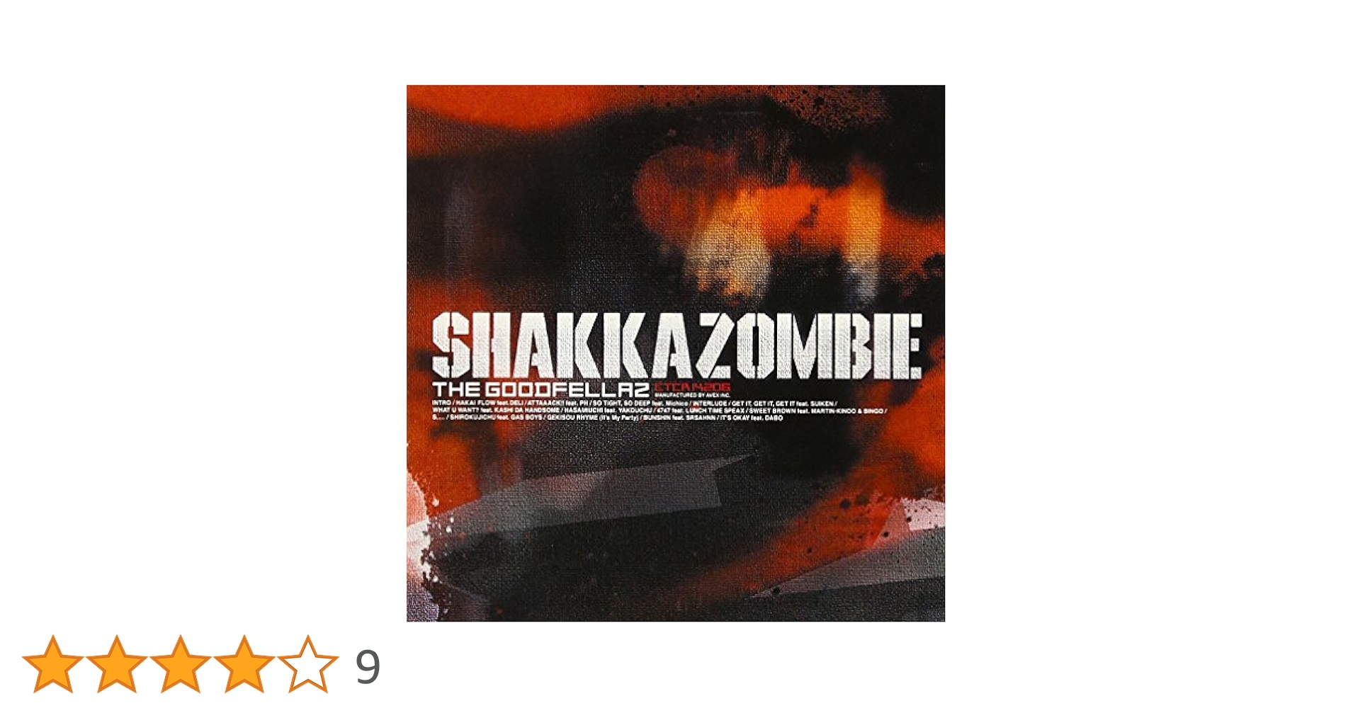 ●The Goodfellaz スーパーボム Z-FLEX スケートボード 29インチ SHADOW LURKER コンプリート