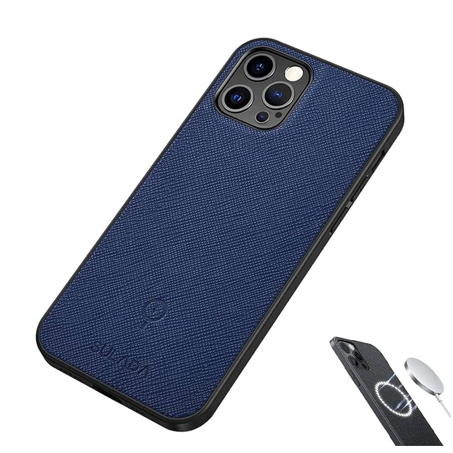 Amazon.co.jp: Magsafeケース iPhone 13 Pro ケース Magsafe充電