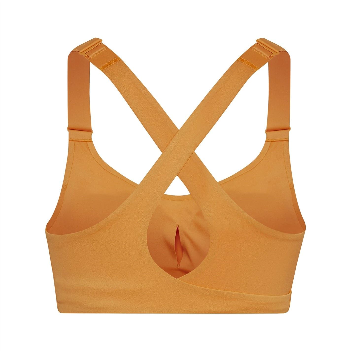 adidas Limitless Bra Reggiseno sportivo Unisex - Adulto