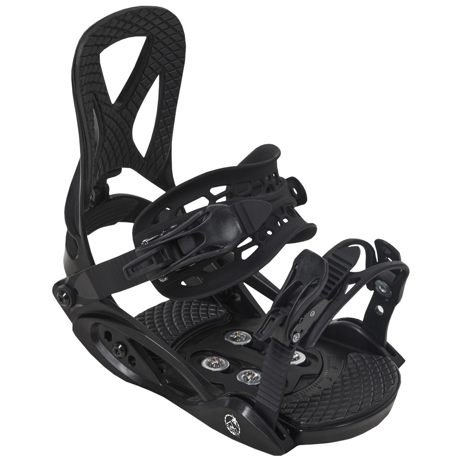 TOP Marken Junior Snowboard Sets mit Bindung - Sale - Boards wählbar