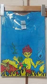 61N4JhhJmBL._AC_UF350,