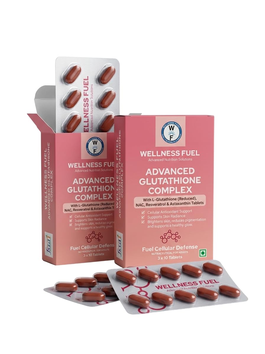 astaxanthin glutathione complex SWISSE ULTIBOOST ASTAXANTHIN GLUTATHIONE COMPLEX – Swisse Indonesia main image 0