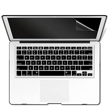 MacBook本体 PC Archives 614gTVV3VLL._UF350,350_QL50_.jpg