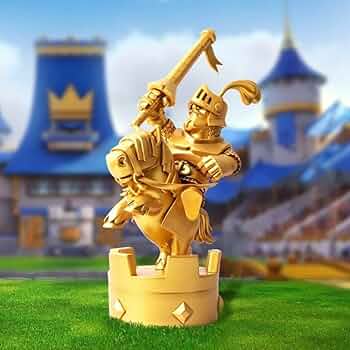 61N4LMr6rqL._AC_UF350,