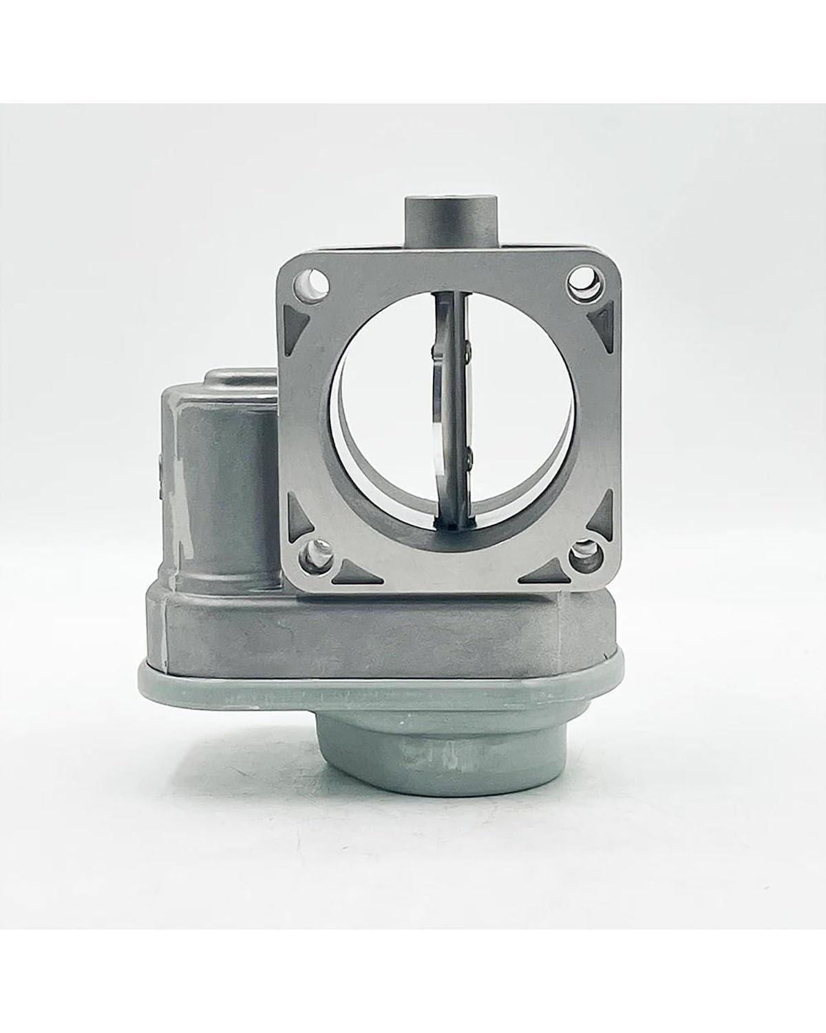 Corpo Farfallato Per Wrangler 2.8T Numero Parte: 68031596AA 68031596AF 68031596AB Valvola A Farfalla Corpo Valvola A Farfalla Elettronica Corpo Farfalla