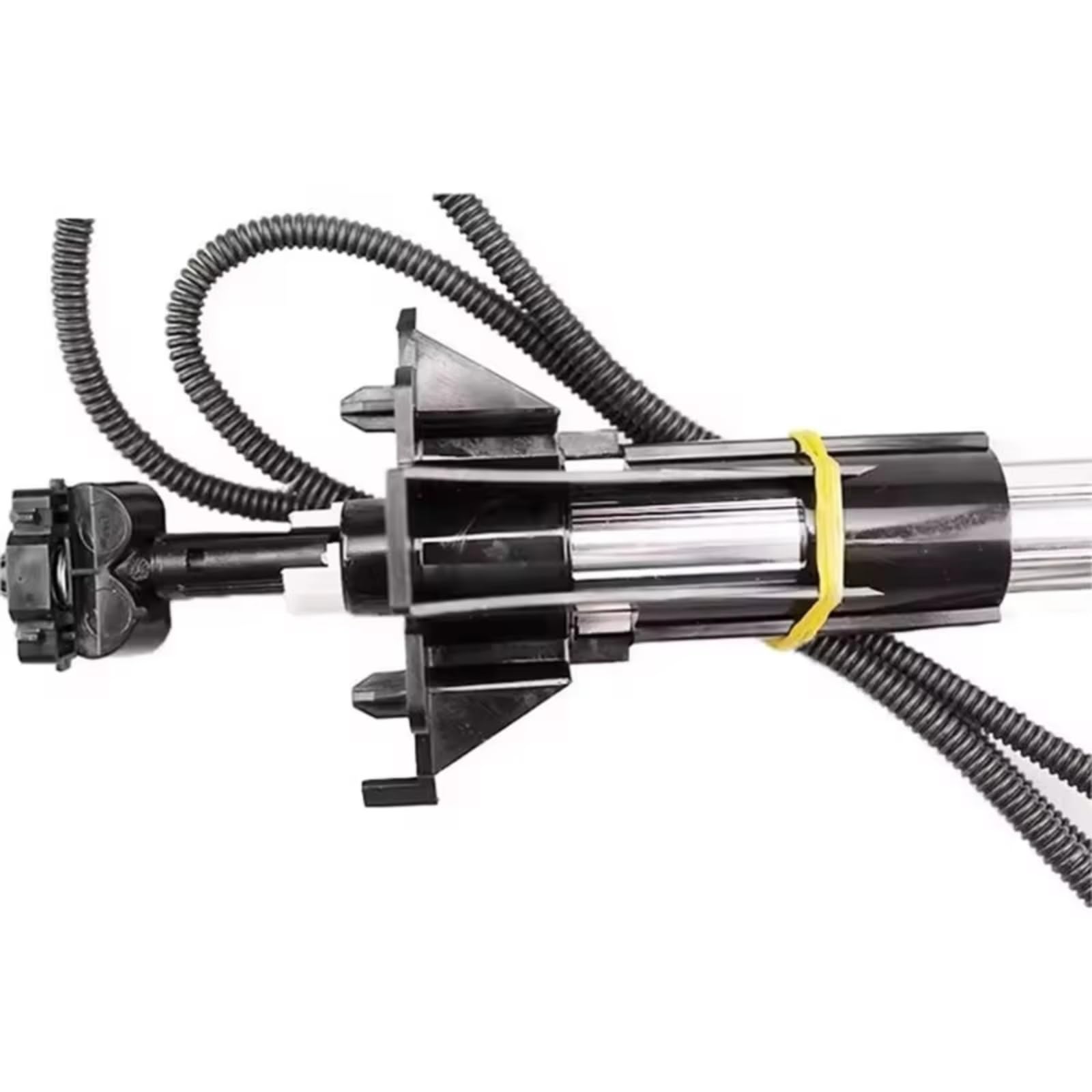Lavafaros para Citroën C5 Motor del lavafaros Unidad Principal Bomba de pulverización de Agua Boquilla 6438Cf 6438Cg
