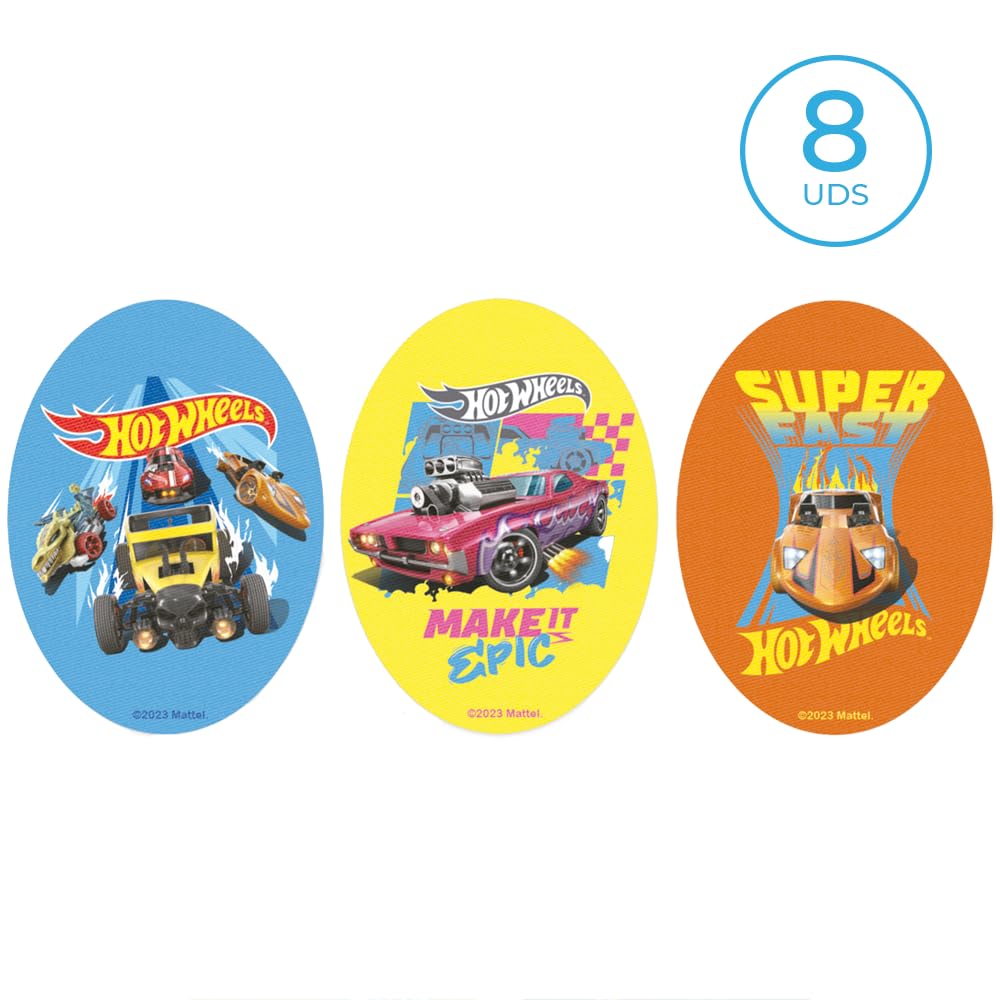 Rsm Stemma Braccio Toppa Blu Border Re Segnali Reme Sergente Maggiore Insegne - Foto 4