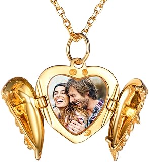 Blestyash Avtomatizaciya Sled Tova Pendentif Porte Photo Histoire D Or Streaminggraphics Com