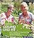 Produktbild Gesund und fit mit Kräuterkraft: Die besten Rezepturen der WIR in Bayern Kräuterexpertinnen (Cadmos LandLeben)