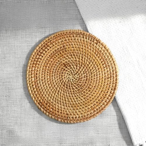 fogman ~ ϔM ؐ  ܓ  u Lv  Ȃׂ ϔM}bg (a20cm)