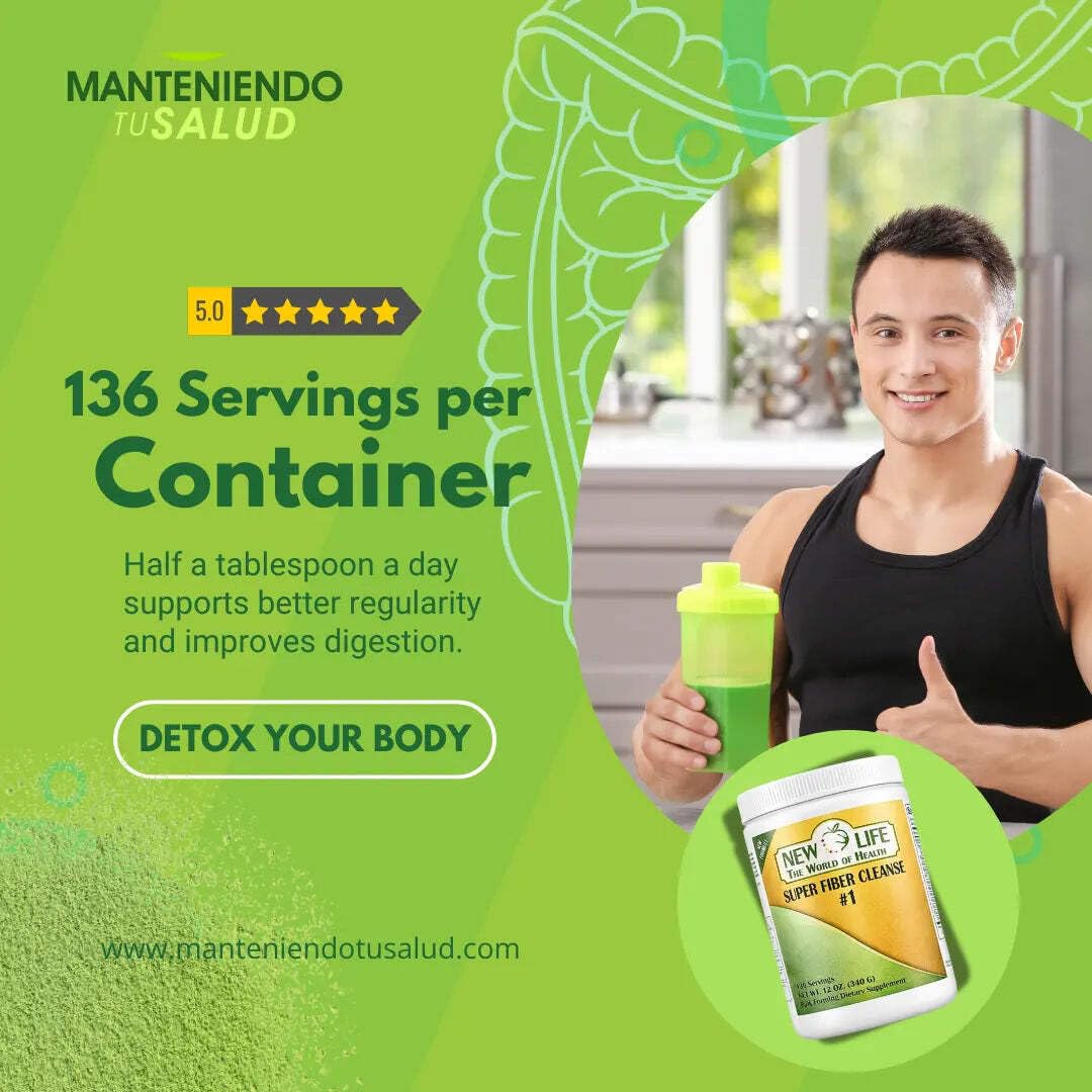 DET o１bottledetox nashi diet AMS slim Public Notification: Detoxi Slim contains hidden drug ingredient | FDA