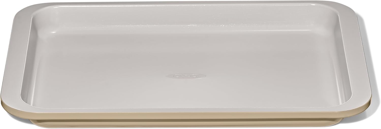 OXO Pro Sheet Pan
