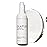 Olaplex Volumizing Blow Dry Mist: Weightless Volume, Body & Bounce | 450F/232C heat protection | For Coily, Curly, Straight, and Wavy, 150 mL / 5.0 Fl. Oz.