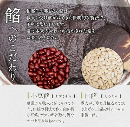 御供 のし付き 菓子詰合せ 13個入 手提げ袋対応可能 お供え お菓子 仏事包装 仏壇 のし 日持ち 御仏前 御供物 和菓子 焼き菓子 法事 6枚目