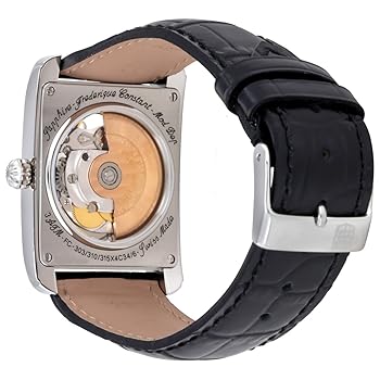 Amazon | [フレデリック・コンスタント]FREDERIQUE CONSTANT