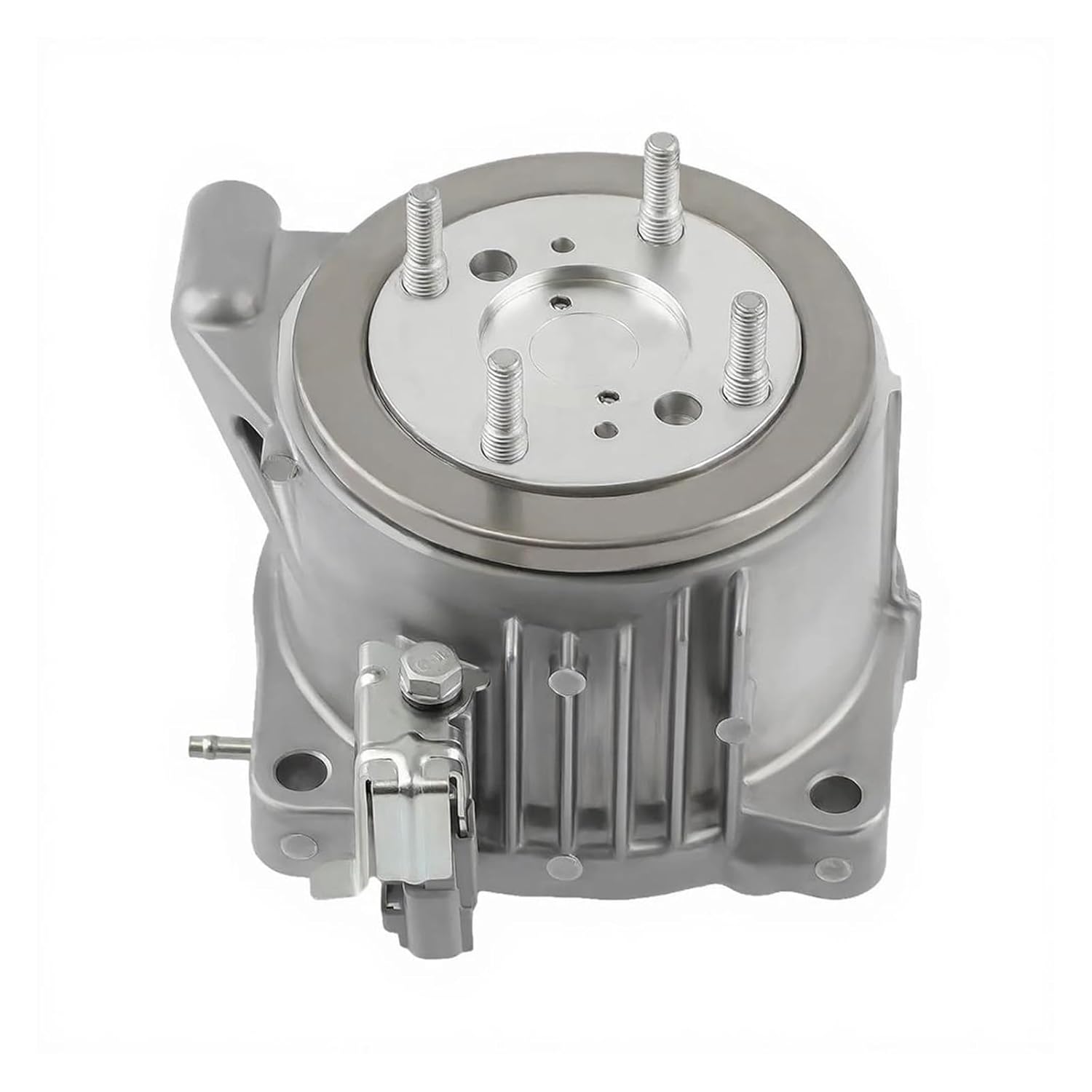 Rear Differential Viscous Coupler Compatible for Toyota Sienna 2.7L 3.5L 2011 2012-2018 AWD