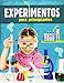 Experimentos para Principiantes: 3