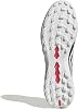 adidas Predator League Fold-Over Tongue Turf Football Shoes
