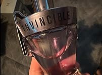 Review Image by Kalex Kalex