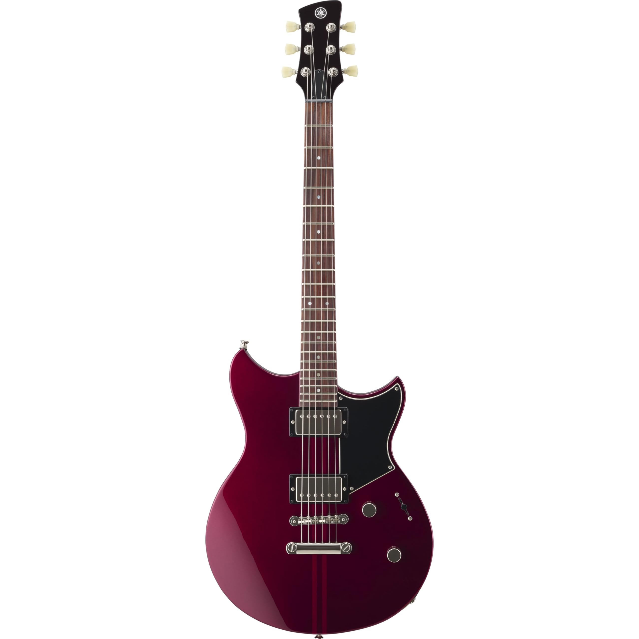 BOHEMIAN エレキギター 赤 BOHEMIAN エレキギター 赤 BOHEMIAN GUITARS】ボヘミアン