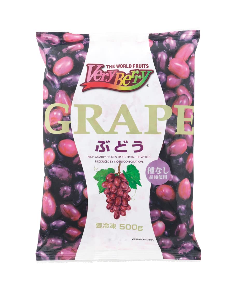 ⚠️クール便　特大サイズ❗️ぶどう3房セット 津軽ぶどう村のスチューベン家庭用約3kg