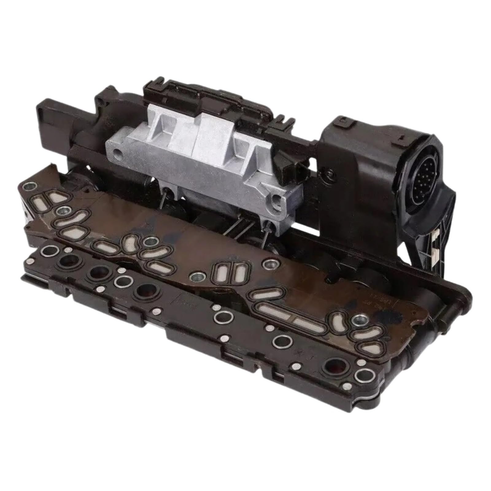 6L45 6L50 6L80 24249178 24275871 24238708 24236316 Transmission Control Module Compatible With Hummer Cadillac Chevy Pontiac