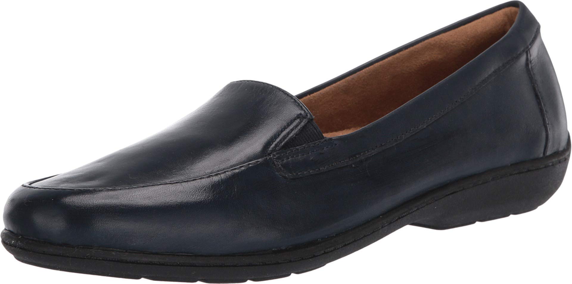 NaturalizerWomen's Natural Soul, Kacy Slip-On