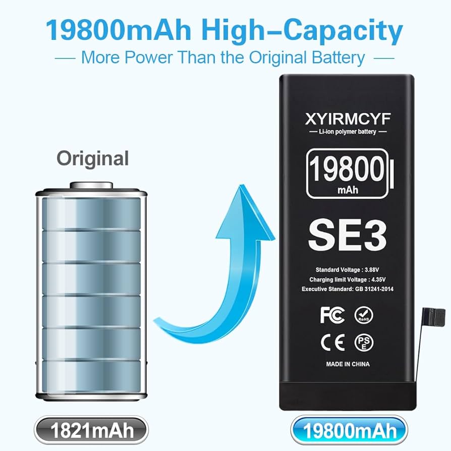 61N4QEZUr9L._AC_UF894,