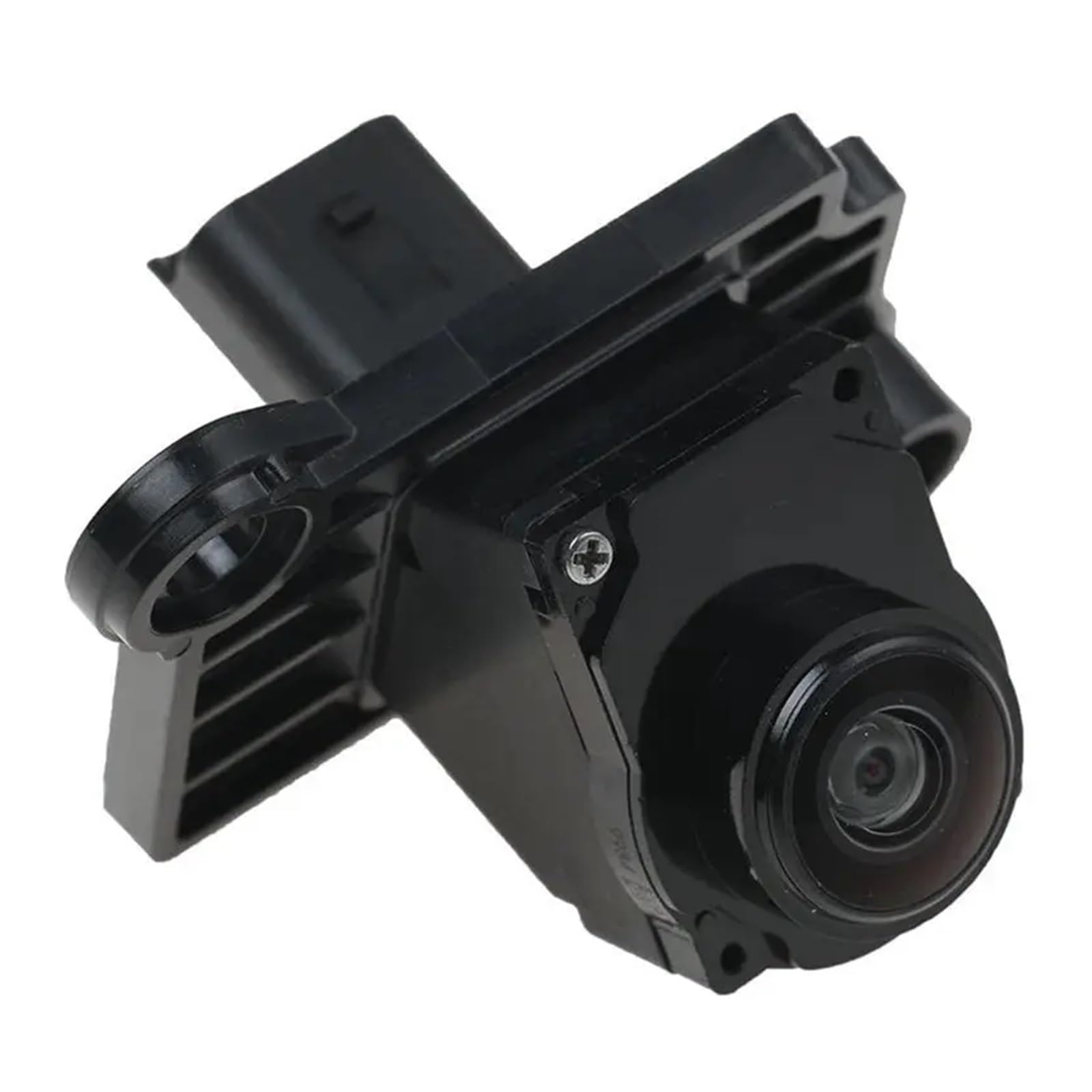 Tylna kamera parkowania kompatybilna z Renault Clio, 28442-3509R